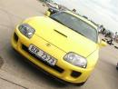 Zobrazit detail obr�zku - 