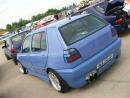 Zobrazit detail obr�zku - 