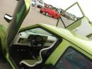 Zobrazit detail obr�zku - 