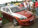 Zobrazit detail obr�zku - 