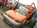 Zobrazit detail obr�zku - 