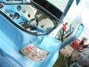 Zobrazit detail obr�zku - 