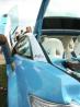Zobrazit detail obr�zku - 