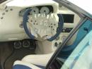 Zobrazit detail obr�zku - 