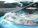Zobrazit detail obr�zku - 