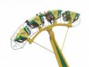 Zobrazit detail obr�zku - 