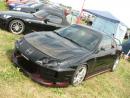 Zobrazit detail obr�zku - 