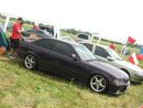 Zobrazit detail obr�zku - 