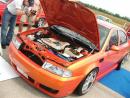 Zobrazit detail obr�zku - 