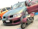 Zobrazit detail obr�zku - 