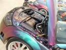 Zobrazit detail obr�zku - 