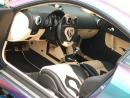 Zobrazit detail obr�zku - 