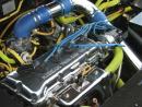 Zobrazit detail obr�zku - 