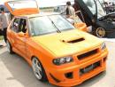 Zobrazit detail obr�zku - 