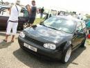 Zobrazit detail obr�zku - 