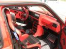 Zobrazit detail obr�zku - 