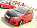 Zobrazit detail obr�zku - 