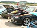 Zobrazit detail obr�zku - 