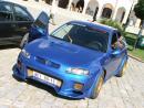 Zobrazit detail obr�zku - 