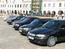 Zobrazit detail obr�zku - 