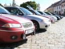 Zobrazit detail obr�zku - 