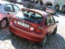 Zobrazit detail obr�zku - 