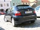 Zobrazit detail obr�zku - 