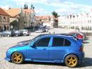Zobrazit detail obr�zku - 