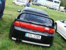 Zobrazit detail obr�zku - 