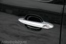 Zobrazit detail obr�zku - 