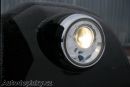 Zobrazit detail obr�zku - 