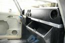 Zobrazit detail obr�zku - 