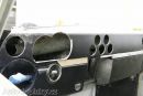Zobrazit detail obr�zku - 