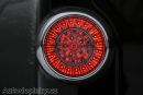 Zobrazit detail obr�zku - 