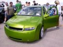 Zobrazit detail obr�zku - 