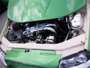 Zobrazit detail obr�zku - 