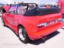 Zobrazit detail obr�zku - 