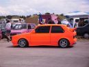 Zobrazit detail obr�zku - 