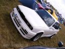 Zobrazit detail obr�zku - 