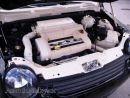 Zobrazit detail obr�zku - 