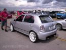 Zobrazit detail obr�zku - 