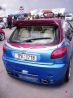 Zobrazit detail obr�zku - 