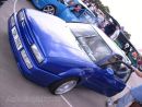 Zobrazit detail obr�zku - 