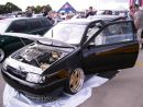 Zobrazit detail obr�zku - 