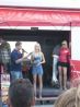 Zobrazit detail obr�zku - 