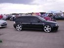 Zobrazit detail obr�zku - 