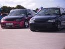 Zobrazit detail obr�zku - 