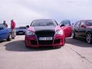 Zobrazit detail obr�zku - 