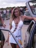 Zobrazit detail obr�zku - 