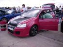 Zobrazit detail obr�zku - 